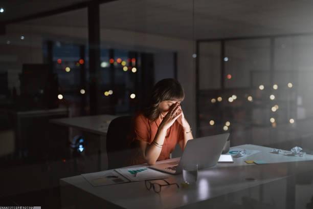 世界杯数据