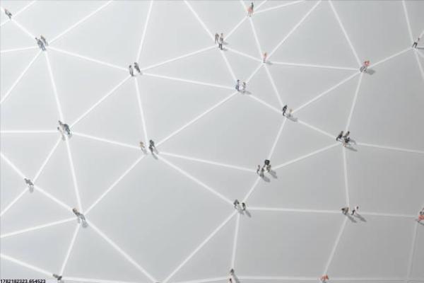 兰州中考体育项目的延迟及影响 兰州中考体育项目的延迟及影响(图1)